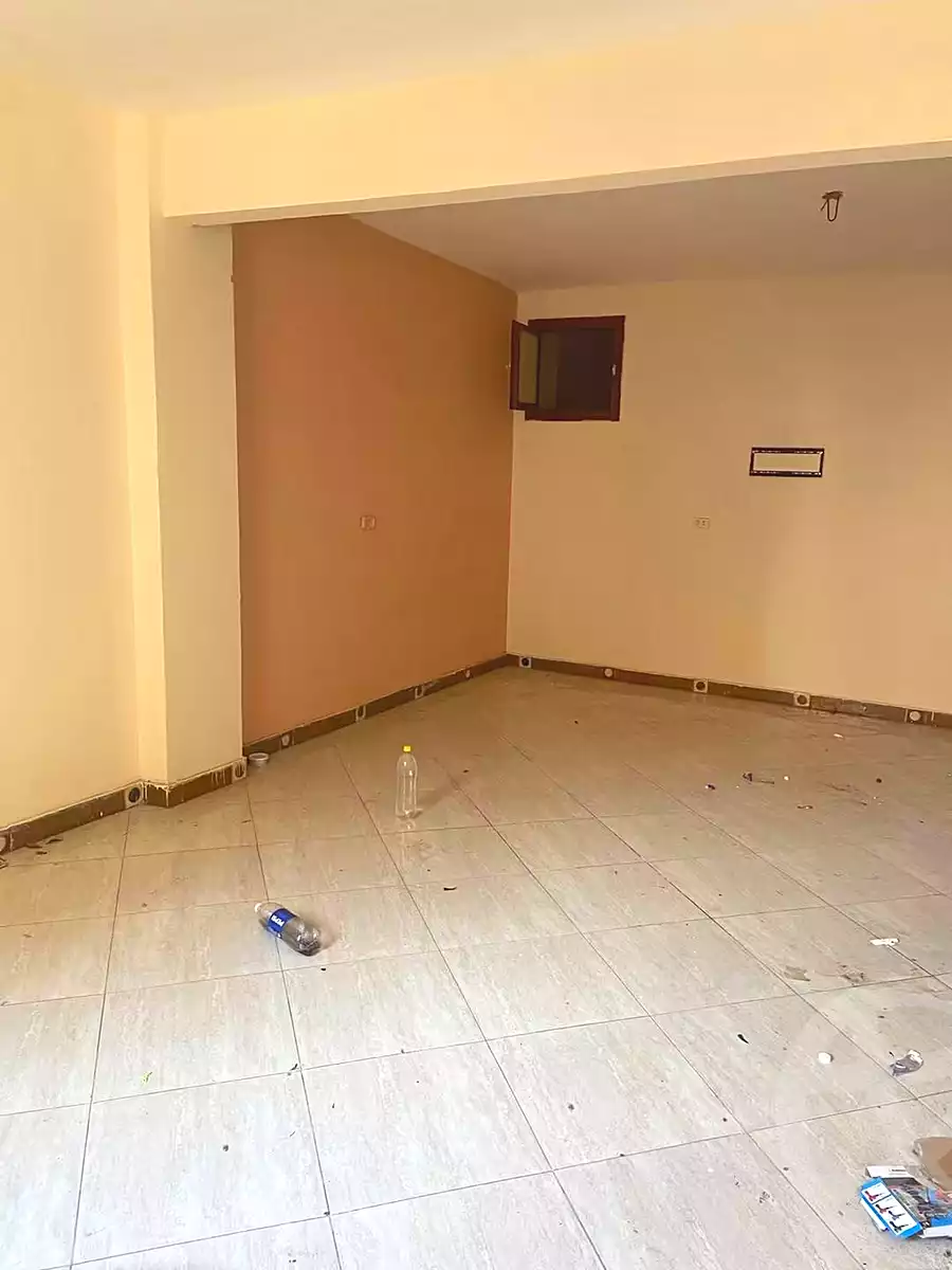 https://aqarmap.com.eg/ar/listing/7300937-for-rent-cairo-el-haram-el-maryotya-el-orouba-st