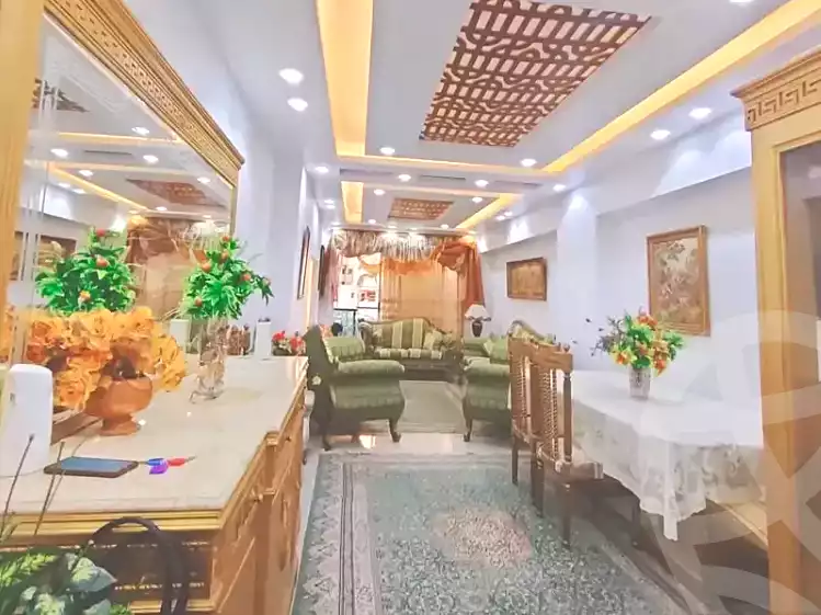 https://aqarmap.com.eg/en/listing/7300948-for-rent-alexandria-al-agamy-lbytsh