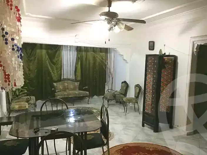 https://aqarmap.com.eg/ar/listing/7300954-for-rent-alexandria-al-agamy-lbytsh-bianchiii