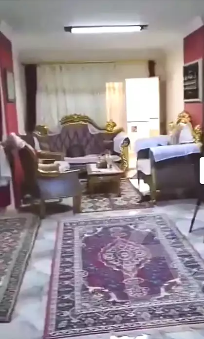 https://aqarmap.com.eg/ar/listing/7300958-for-sale-cairo-ain-shams-ain-shams-el-sharkia-el-eshrein-stt
