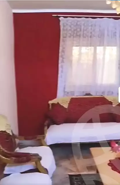 https://aqarmap.com.eg/ar/listing/7300958-for-sale-cairo-ain-shams-ain-shams-el-sharkia-el-eshrein-stt