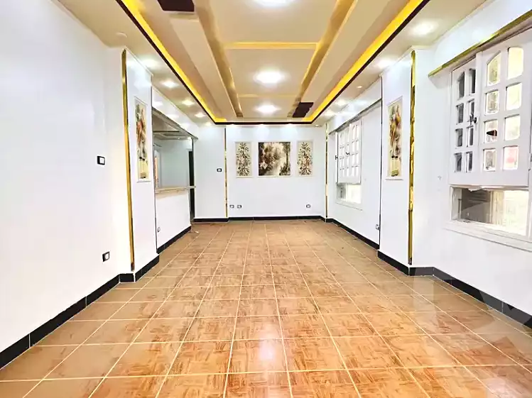 https://aqarmap.com.eg/ar/listing/7300961-for-sale-alexandria-al-agamy-shataa-el-nakheel
