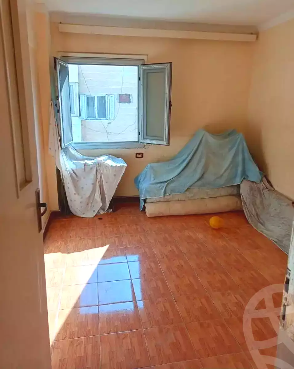 https://aqarmap.com.eg/en/listing/7300969-for-sale-alexandria-lsywf