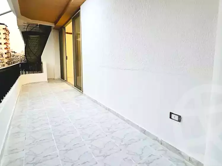 https://aqarmap.com.eg/en/listing/7300967-for-sale-alexandria-al-agamy-shataa-el-nakheel
