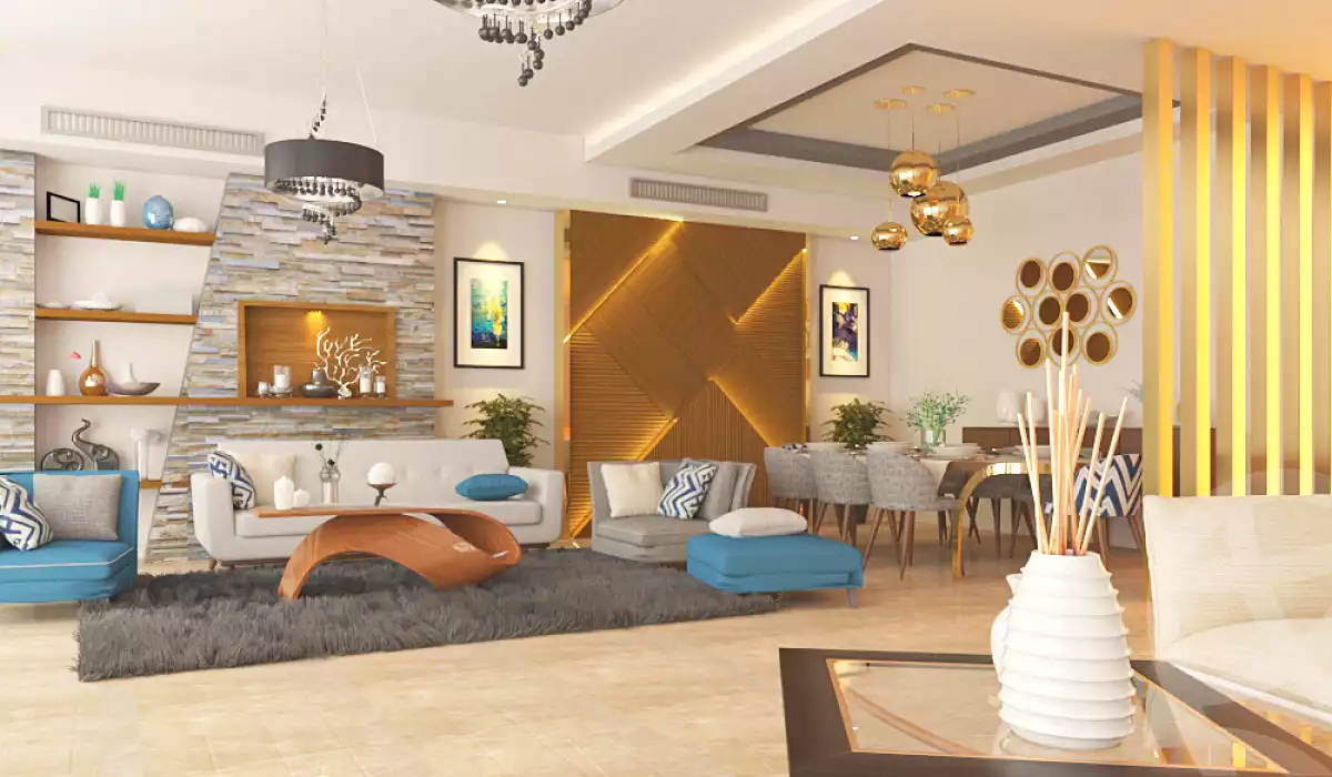 https://aqarmap.com.eg/ar/listing/7300960-for-sale-asyut-asyut-city-el-azhar-st