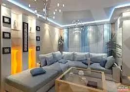 https://aqarmap.com.eg/ar/listing/7300960-for-sale-asyut-asyut-city-el-azhar-st