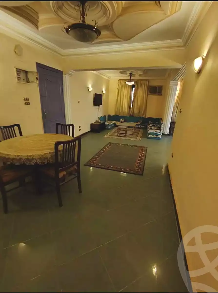 https://aqarmap.com.eg/ar/listing/7300962-for-rent-cairo-faisal-el-maryotyah-el-nasr-st