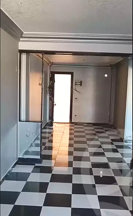 https://aqarmap.com.eg/en/listing/7300983-for-sale-cairo-ain-shams-al-wehda-al-arabeya-st