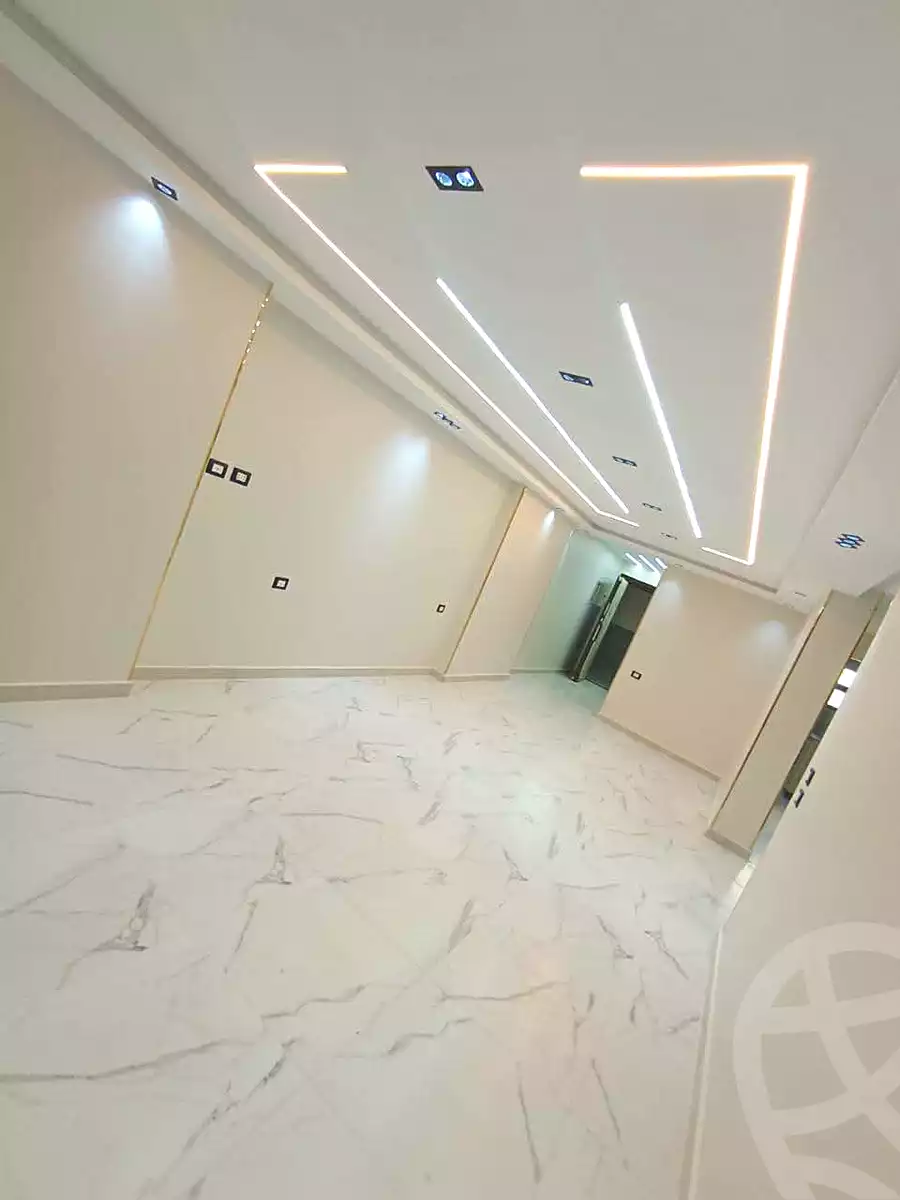 https://aqarmap.com.eg/ar/listing/7300982-for-rent-cairo-helwan-mohamed-sayed-ahmed-st