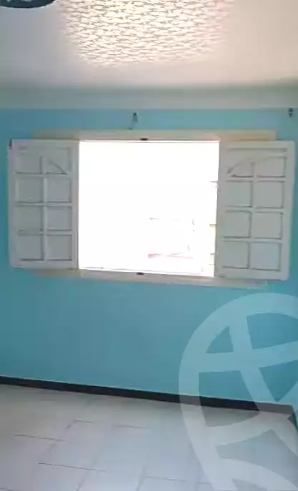 https://aqarmap.com.eg/en/listing/7300983-for-sale-cairo-ain-shams-al-wehda-al-arabeya-st