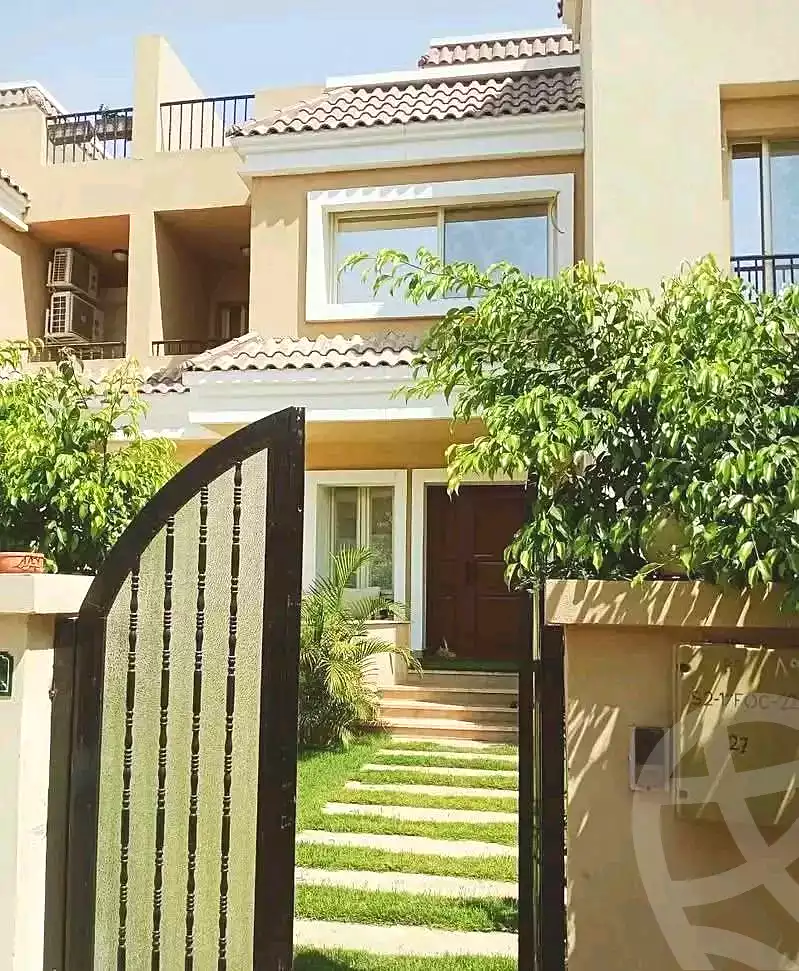 https://aqarmap.com.eg/ar/listing/7300974-for-sale-cairo-new-cairo-compounds-sarai-esse-residence-sarai