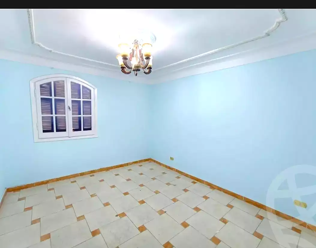 https://aqarmap.com.eg/en/listing/7300989-for-sale-alexandria-bakoos-el-souk-station-st