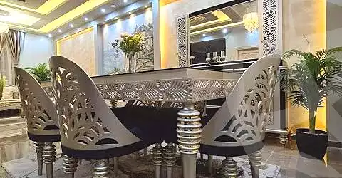 https://aqarmap.com.eg/ar/listing/7300984-for-sale-asyut-asyut-city-king-seti-st