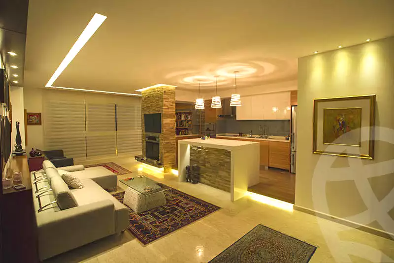 https://aqarmap.com.eg/ar/listing/7300984-for-sale-asyut-asyut-city-king-seti-st