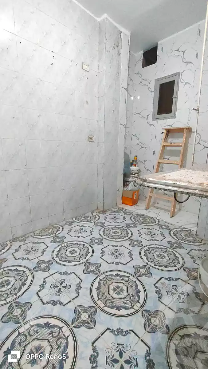 https://aqarmap.com.eg/en/listing/7301005-for-rent-cairo-helwan-mnshy-yn-hlwn-rael-st