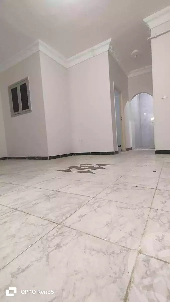 https://aqarmap.com.eg/en/listing/7301005-for-rent-cairo-helwan-mnshy-yn-hlwn-rael-st