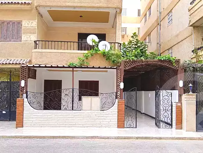 https://aqarmap.com.eg/ar/listing/7301011-for-sale-alexandria-al-agamy-shataa-el-nakheel