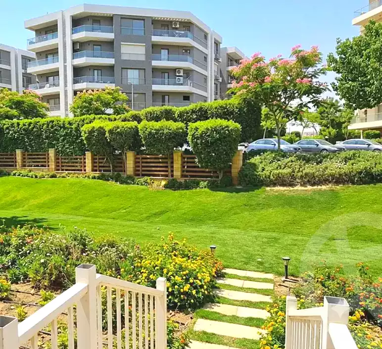 https://aqarmap.com.eg/ar/listing/7301008-for-sale-cairo-new-cairo-compounds-tag-city-taj-sultan