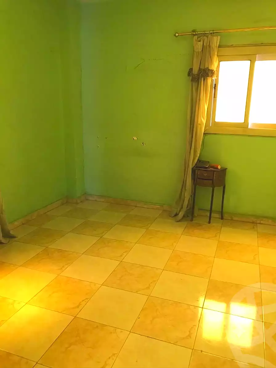 https://aqarmap.com.eg/ar/listing/7300995-for-sale-cairo-faisal-shareaa-el-eshren