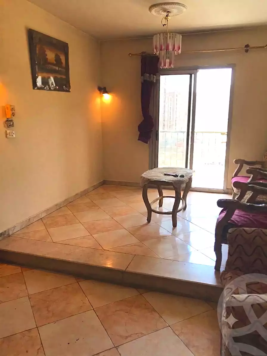 https://aqarmap.com.eg/ar/listing/7300995-for-sale-cairo-faisal-shareaa-el-eshren