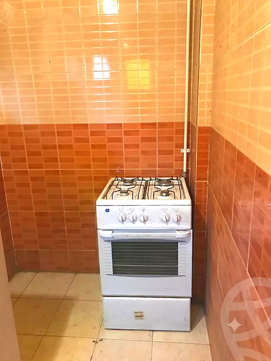 https://aqarmap.com.eg/ar/listing/7300995-for-sale-cairo-faisal-shareaa-el-eshren