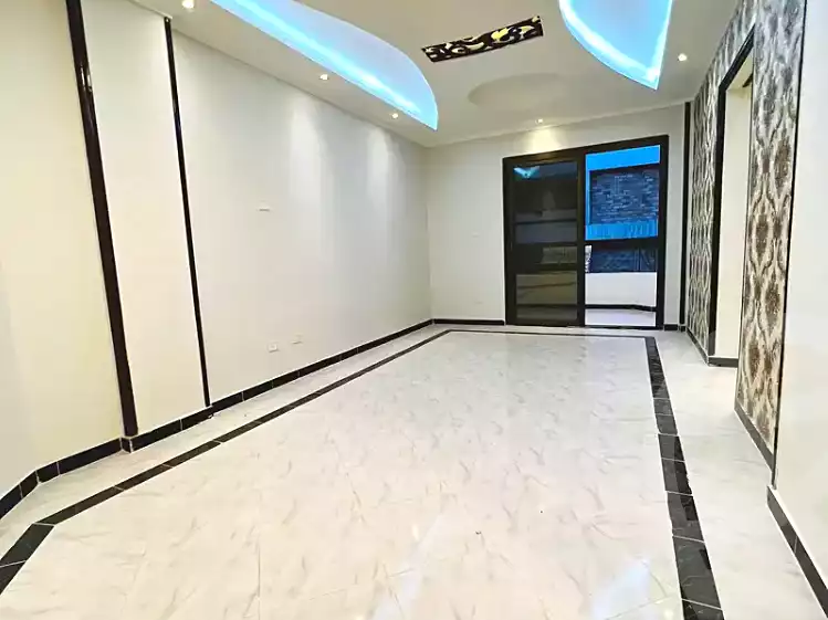https://aqarmap.com.eg/en/listing/7301028-for-sale-alexandria-al-agamy-shataa-el-nakheel