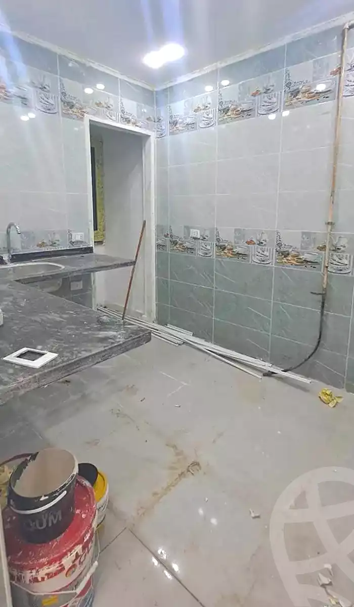 https://aqarmap.com.eg/en/listing/7301032-for-sale-alexandria-sydy-bshr-sydy-bshr-qbly-el-tfola-el-saeda-st