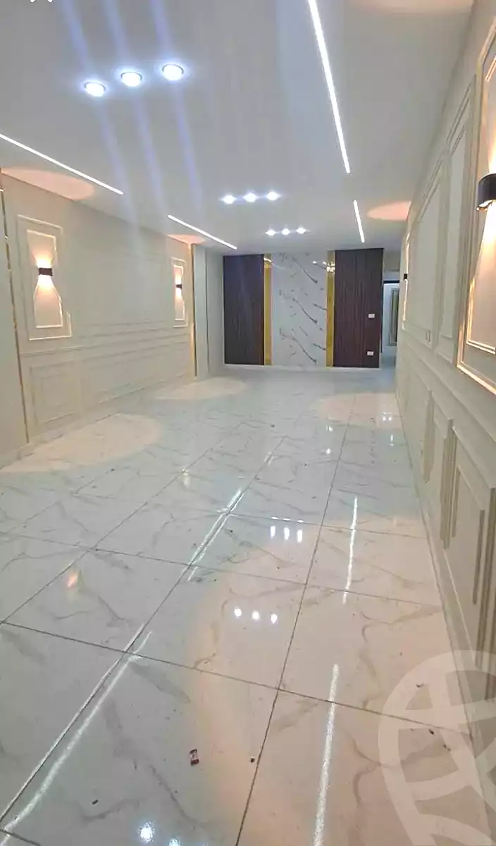 https://aqarmap.com.eg/en/listing/7301032-for-sale-alexandria-sydy-bshr-sydy-bshr-qbly-el-tfola-el-saeda-st