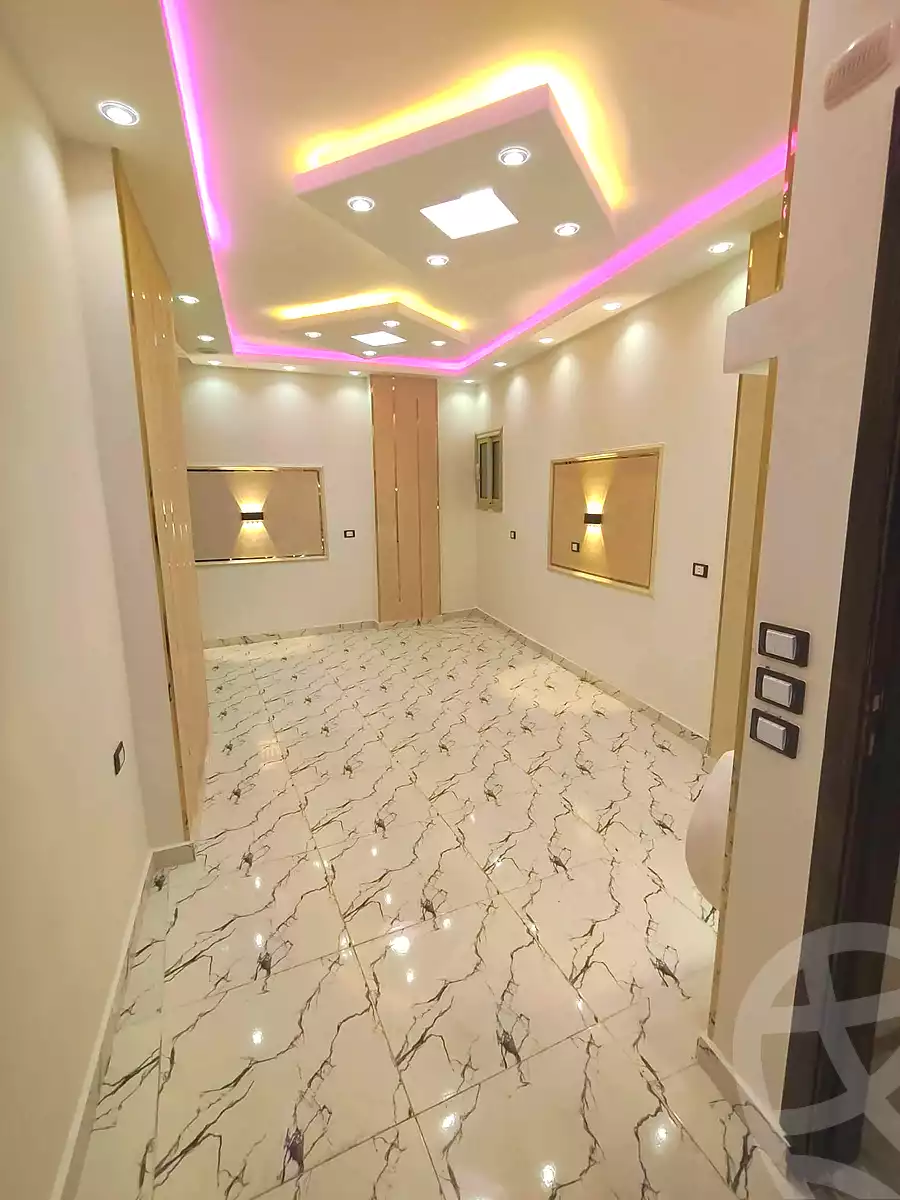 https://aqarmap.com.eg/en/listing/7301037-for-sale-cairo-helwan-kwrnysh-hlwn