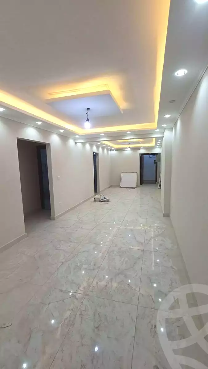 https://aqarmap.com.eg/en/listing/7301038-for-sale-cairo-ain-shams-mnshy-lthryr