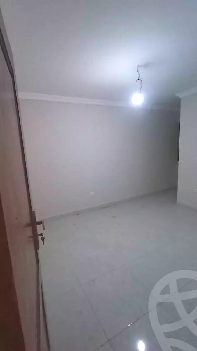 https://aqarmap.com.eg/en/listing/7301038-for-sale-cairo-ain-shams-mnshy-lthryr