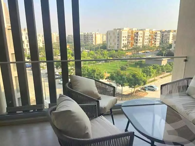 3 BR Apartment in Azailya, photo 23 of 23