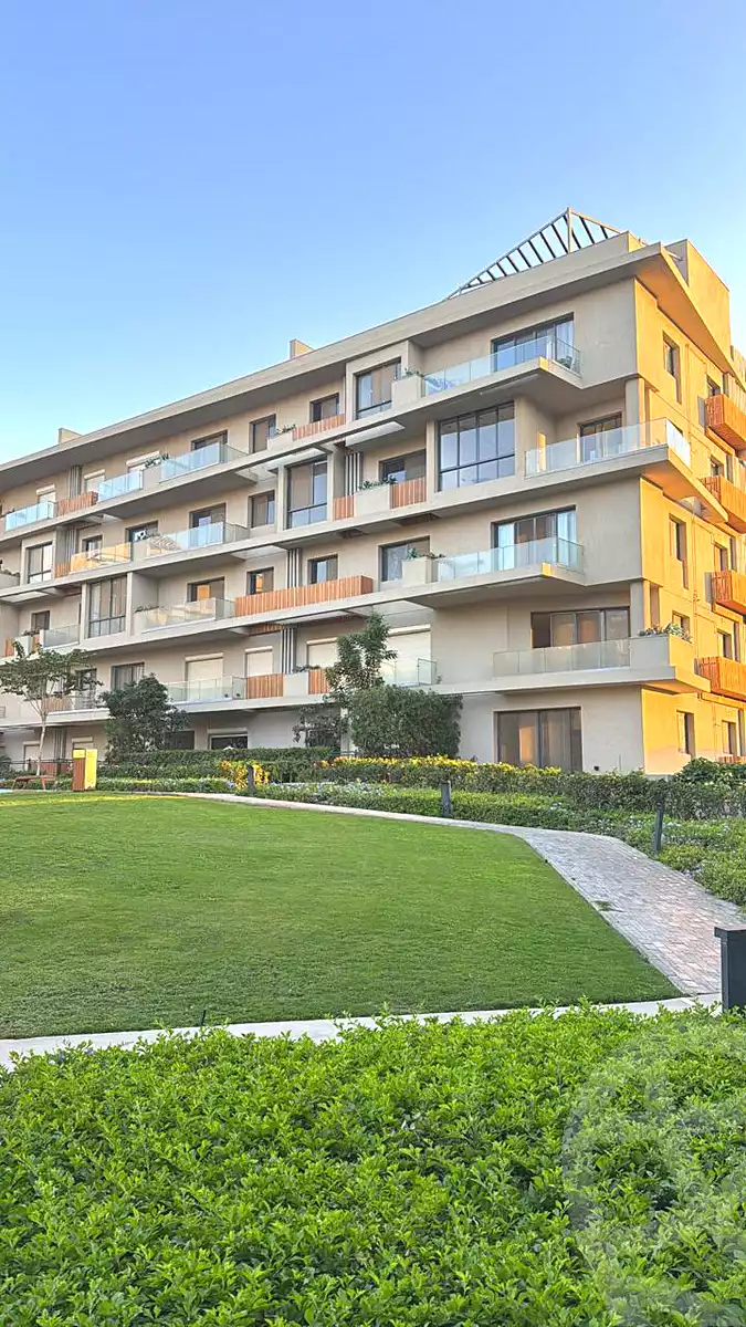 3 BR Apartment in Azailya, photo 9 of 23