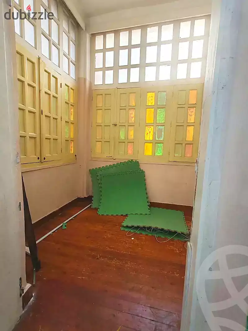 https://aqarmap.com.eg/ar/listing/7301056-for-rent-alexandria-camp-cesar