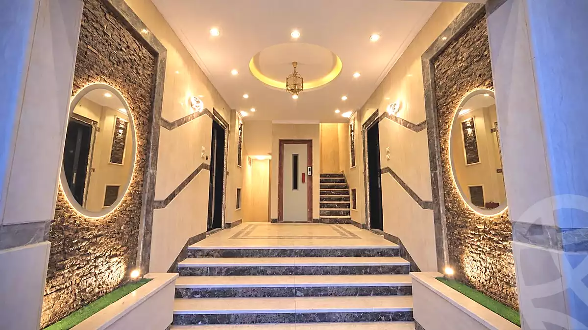 https://aqarmap.com.eg/ar/listing/7300945-for-sale-cairo-new-cairo-el-andalous-al-andalus-1
