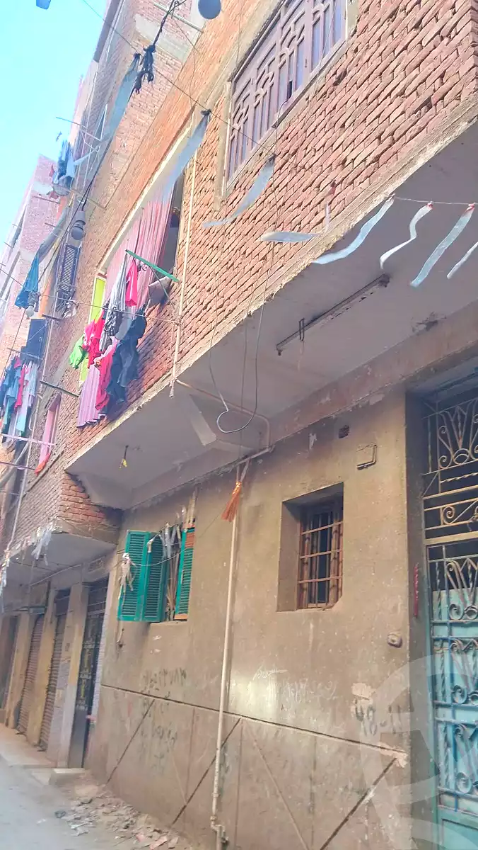 https://aqarmap.com.eg/en/listing/7301068-for-sale-cairo-el-marg-lmrj-ljdyd