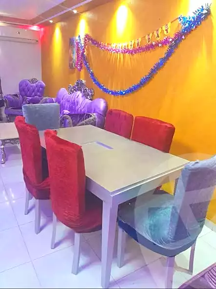 https://aqarmap.com.eg/ar/listing/7301088-for-rent-cairo-el-haram-el-talbya-tersa-st