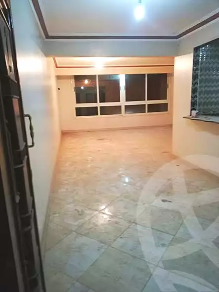 https://aqarmap.com.eg/ar/listing/7301107-for-rent-cairo-el-haram
