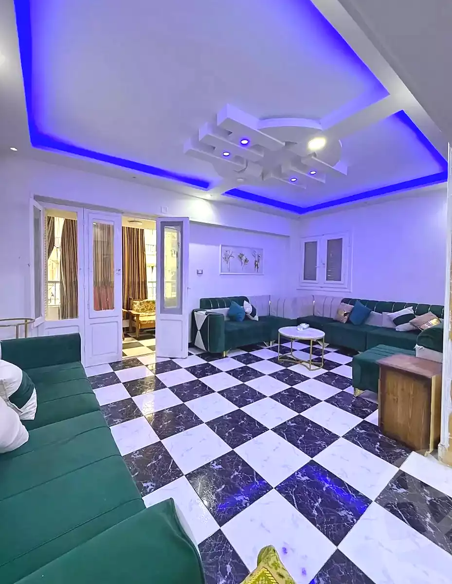 https://aqarmap.com.eg/en/listing/7301101-for-sale-alexandria-al-agamy-el-kilo-21