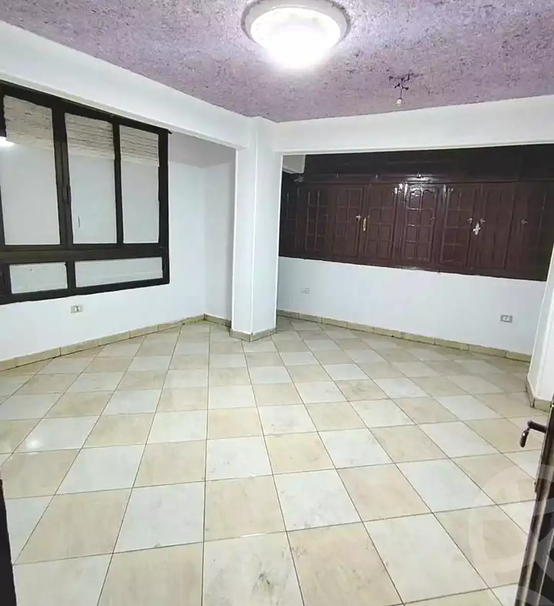 https://aqarmap.com.eg/ar/listing/7301061-for-rent-cairo-el-haram-shareaa-khatem-el-morsalen