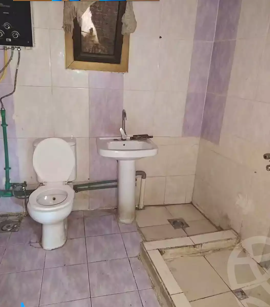 https://aqarmap.com.eg/ar/listing/7301061-for-rent-cairo-el-haram-shareaa-khatem-el-morsalen