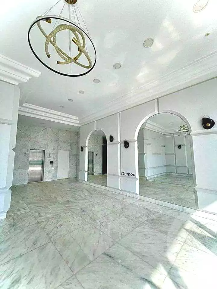 https://aqarmap.com.eg/ar/listing/7301130-for-rent-cairo-el-maadi-compounds-rayhanah-plaza