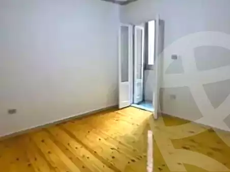 https://aqarmap.com.eg/ar/listing/7301146-for-rent-alexandria-ganaklis