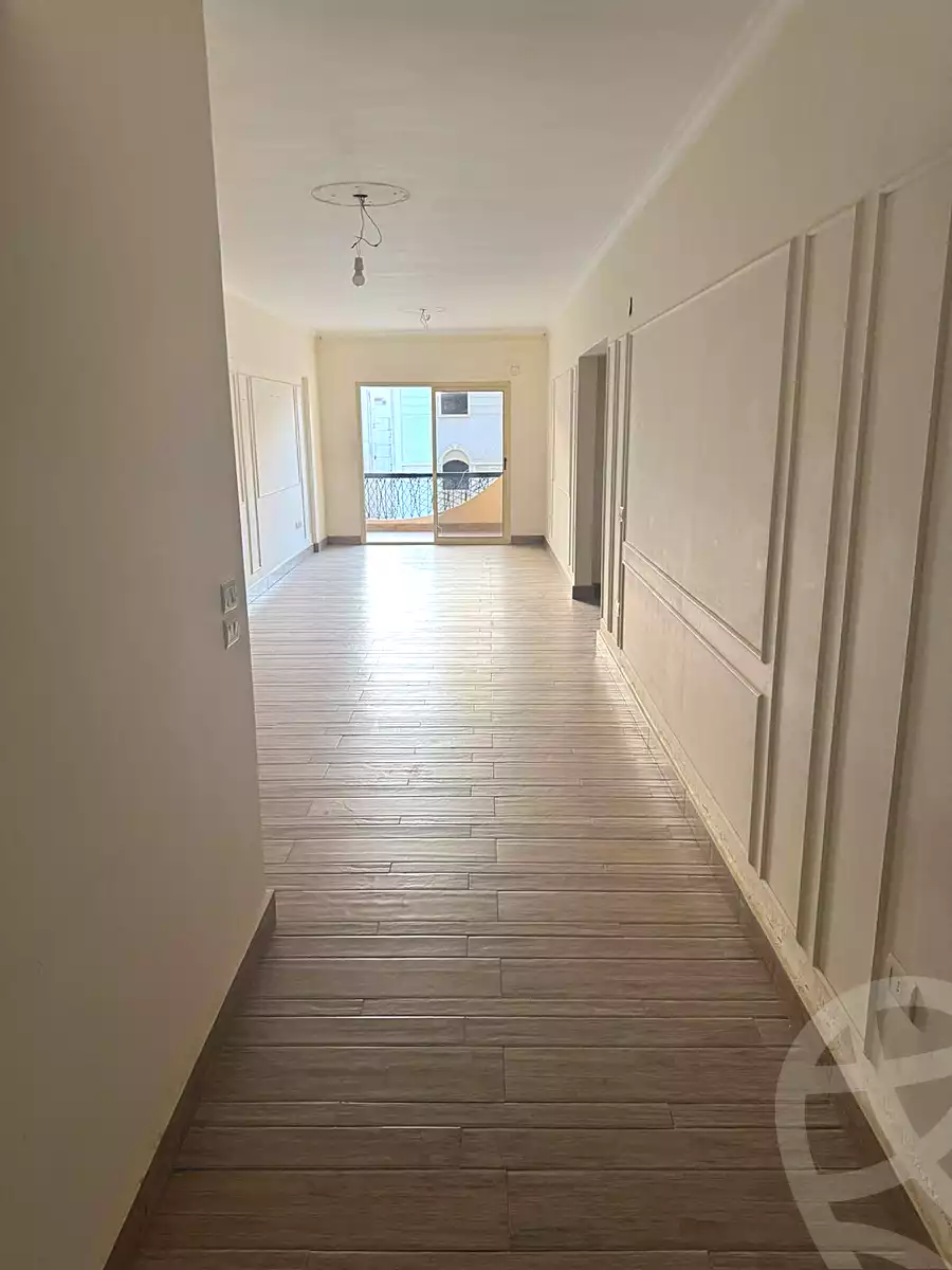 https://aqarmap.com.eg/ar/listing/7301104-for-sale-cairo-new-cairo-el-banafsg-el-banafsag-omarat-al-gabri-st