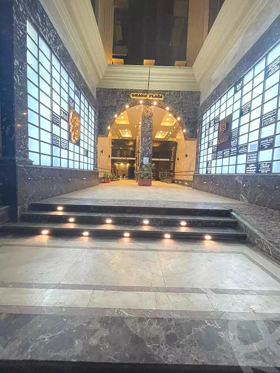 https://aqarmap.com.eg/ar/listing/7301143-for-rent-cairo-el-maadi-zahraa-el-maadi-zahraa-el-maadi-st