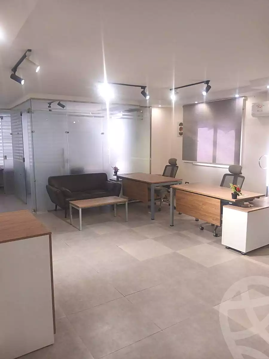 https://aqarmap.com.eg/ar/listing/7301143-for-rent-cairo-el-maadi-zahraa-el-maadi-zahraa-el-maadi-st