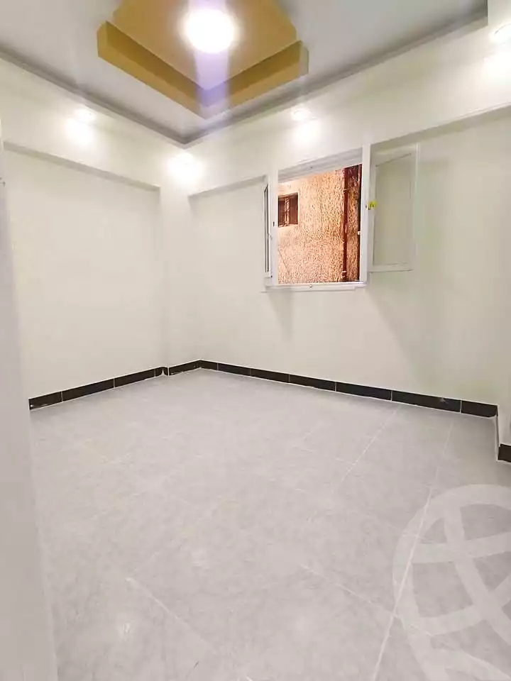 https://aqarmap.com.eg/en/listing/7301153-for-sale-alexandria-al-agamy-shataa-el-nakheel