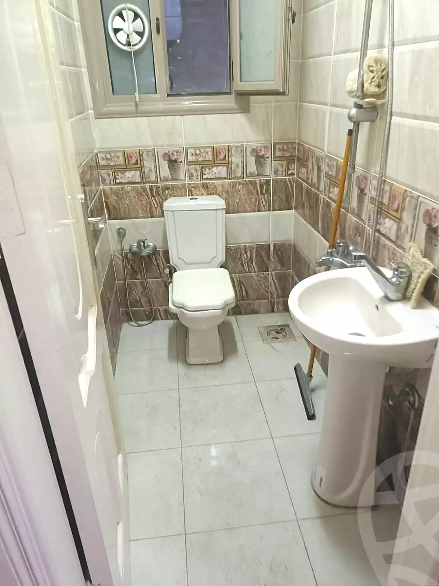 https://aqarmap.com.eg/ar/listing/7301152-for-sale-cairo-ain-shams-alf-maskn