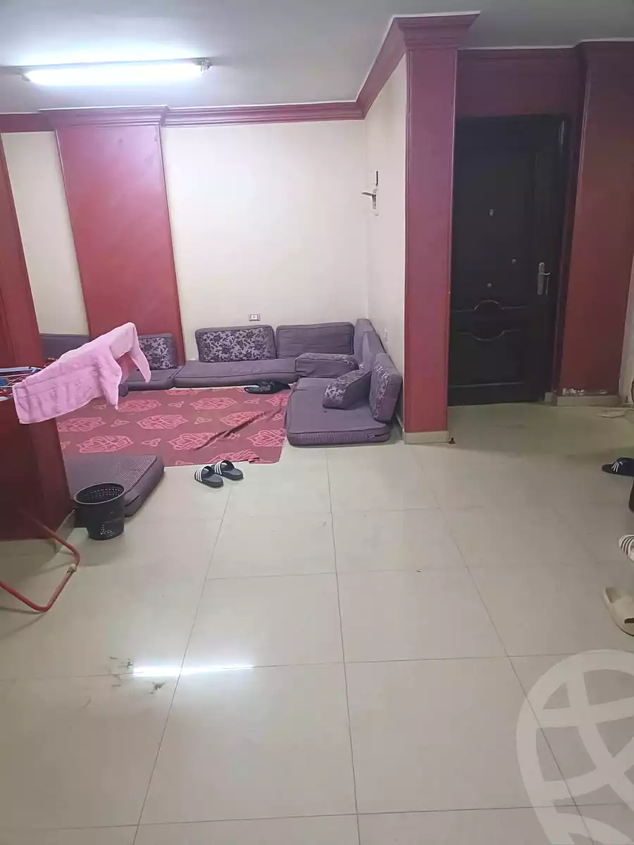 https://aqarmap.com.eg/ar/listing/7301152-for-sale-cairo-ain-shams-alf-maskn