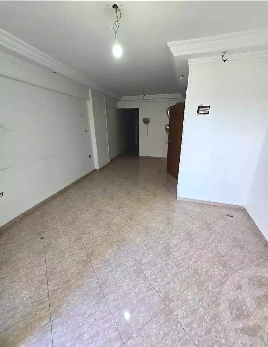 https://aqarmap.com.eg/en/listing/7301159-for-sale-alexandria-sydy-bshr-sydy-bshr-qbly-el-tfola-el-saeda-st